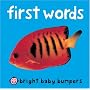 First Words