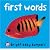 First Words