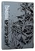 Metal Gear Rising: Revengeance