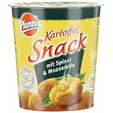 Produkt-Information