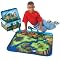 My Favorite Items for Boys From Toddler to Preschooler!