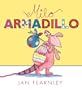 Milo Armadillo