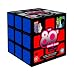 DVD : The 80s Movie Club - For Tough Guys - Platoon/Raging Bull/Rain Man/Die Hard/Terminator