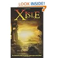 X-Isle