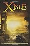 X-Isle