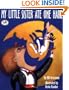 My Little Sister Ate One Hare (Dragonfly Books)