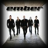 Ember Embrace