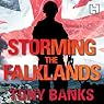 Storming the Falklands: My War and After