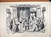 1883 Queens Favourite Theatre Olympic Duchess Ladies