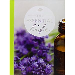 The Essential Life (2nd Edition)
