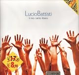 Il Mio Canto Libero (Supera