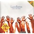 Il Mio Canto Libero  (Superalbum)