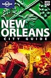 New Orleans