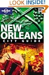 Lonely Planet New Orleans 5th Ed.: 5t...