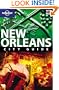 Lonely Planet New Orleans 5th Ed.: 5th Edition