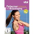 Produkt-Information 