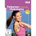 Fatburner - Intensiv mit Bodyshaping
