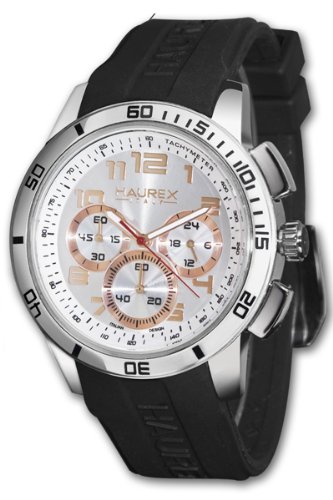 review Haurex 3A355USH