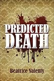 Predicted Death