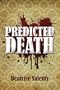 Predicted Death