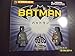 Batman Kubrick Set of 5