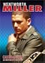 Wentworth Miller 2010 Wall Calendar 42D-10