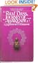 Journey of Awakening: Meditator's Guide Book