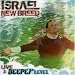 A Deeper Level: Live