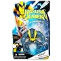 X-Men Wolverine Animated Action Figure Beast