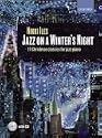 Jazz on a Winter's Night