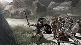 Warriors: Legends of Troy