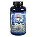 Health From The Sun - Omega 3-6-9 The Total Efa, 180 softgels