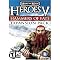 Heroes of Might and Magic V: Hammers of Fate (PC Games)