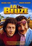 Produkt-Bild: La Beuze (&Eacute;dition simple) [FR Import]