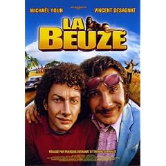 La Beuze (�dition simple)