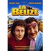 La Beuze (�dition simple)