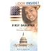 First Daughter: Extreme American Makeover