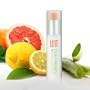 UNT Clearegen Complex AHA/BHA Serum
