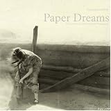 Paper Dreams: The Lost Art Of Hollywood Still Photography