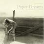PAPER DREAMS, HOLLYWOOD STILL LIFES