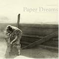 Paper Dreams: The Lost Art Of Hollywood Still Photography