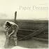 Paper Dreams: The Lost Art Of Hollywood Still Photography