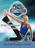 Steel Pilates Physique