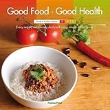 Good food, good health
