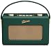 Roberts Radios RD60G