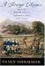 Search : A Strange Likeness: Becoming Red and White in Eighteenth-Century North America