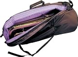 Euphonium Accessories