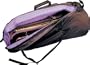 Altieri AL03 Euphonium Bag, 26 Inches
