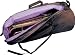 Altieri AL03 Euphonium Bag, 26 Inches