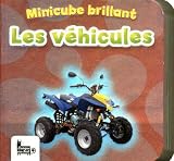 Les véhicules